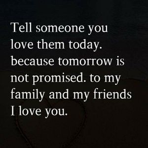 Meet your Posher, Faith